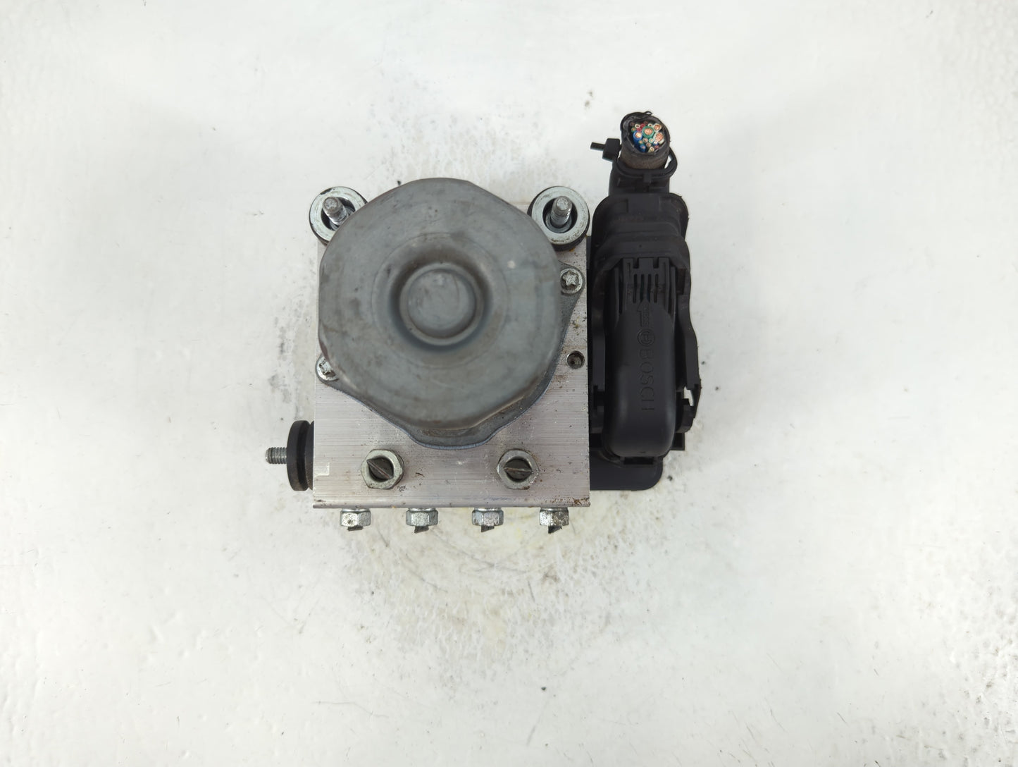 2015-2017 Toyota Camry ABS Pump Control Module Replacement P/N:44540-06180 Fits Fits 2015 2016 2017 OEM Used Auto Parts - Oe