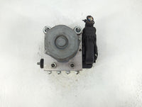 2015-2017 Toyota Camry Anti-Lock Brake ABS Pump Module Actuator OEM P/N:44540-06180 Fits Fits 2015 2016 2017 OEM Used Auto P