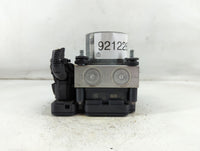 2015-2017 Toyota Camry Anti-Lock Brake ABS Pump Module Actuator OEM P/N:44540-06180 Fits Fits 2015 2016 2017 OEM Used Auto P