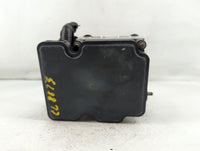 2015-2017 Toyota Camry ABS Pump Control Module Replacement P/N:44540-06180 Fits Fits 2015 2016 2017 OEM Used Auto Parts - Oe