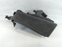 2012-2017 Toyota Camry Fusebox Fuse Box Panel Relay Module P/N:82720-33301 Fits Fits 2012 2013 2014 2015 2016 2017 OEM Used 