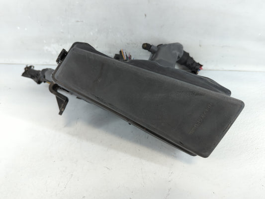 2012-2017 Toyota Camry Fusebox Fuse Box Panel Relay Module P/N:82720-33301 Fits Fits 2012 2013 2014 2015 2016 2017 OEM Used 