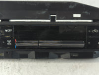 2017-2019 Toyota Corolla Climate Control Module Temperature AC/Heater Replacement P/N:75K114 Fits Fits 2017 2018 2019 OEM Us