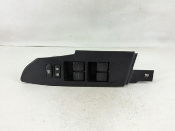 compare product 2014-2019 Toyota Corolla Master Power Window Switch Replacement Driver Side Left P/N:74232-02E70 Fits OEM Used Auto Parts