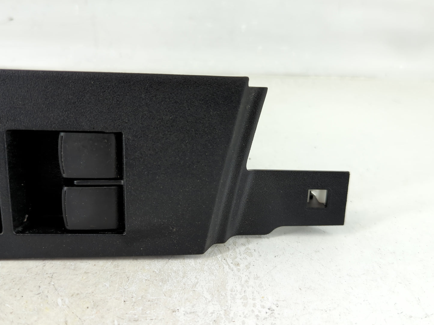 2014-2019 Toyota Corolla Master Power Window Switch Replacement Driver Side Left P/N:74232-02E70 Fits OEM Used Auto Parts - 