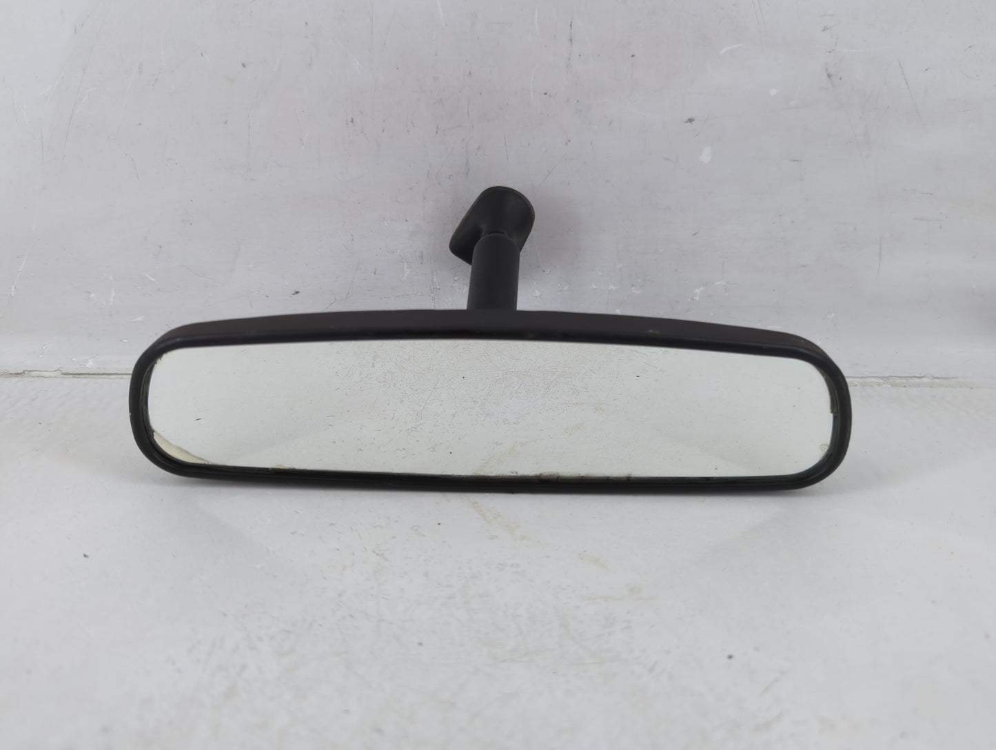 2017 Toyota Corolla Interior Rear View Mirror Replacement OEM P/N:E11015617 E11045617 Fits OEM Used Auto Parts - Oemusedauto