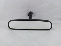 2017 Toyota Corolla Interior Rear View Mirror Replacement OEM P/N:E11015617 E11045617 Fits OEM Used Auto Parts - Oemusedauto