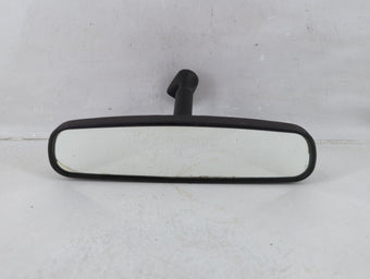 compare product 2017 Toyota Corolla Interior Rear View Mirror Replacement OEM P/N:E11015617 E11045617 Fits OEM Used Auto Parts