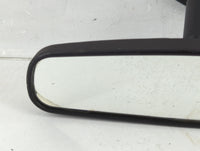 2017 Toyota Corolla Interior Rear View Mirror Replacement OEM P/N:E11015617 E11045617 Fits OEM Used Auto Parts - Oemusedauto