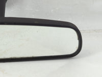 2017 Toyota Corolla Interior Rear View Mirror Replacement OEM P/N:E11015617 E11045617 Fits OEM Used Auto Parts - Oemusedauto