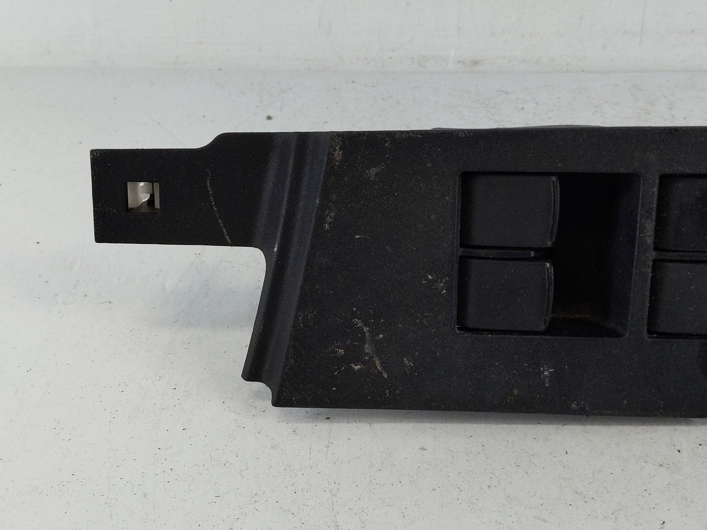 2014-2019 Toyota Corolla Master Power Window Switch Replacement Driver Side Left P/N:74232-02E70 Fits OEM Used Auto Parts - 