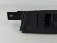 2014-2019 Toyota Corolla Master Power Window Switch Replacement Driver Side Left P/N:74232-02E70 Fits OEM Used Auto Parts - 