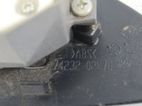 2014-2019 Toyota Corolla Master Power Window Switch Replacement Driver Side Left P/N:74232-02E70 Fits OEM Used Auto Parts - 