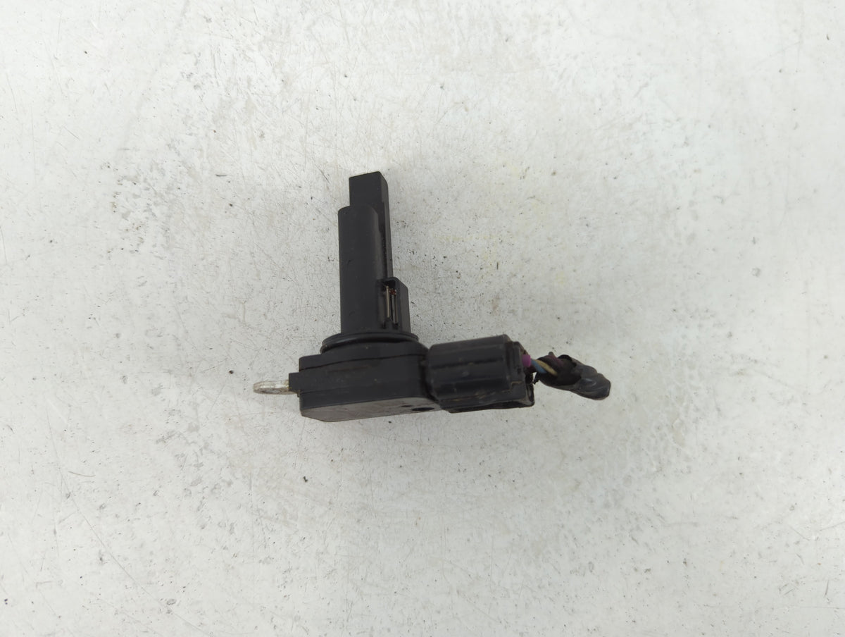 2009-2019 Toyota Corolla Mass Air Flow Meter Maf Sensor 1155237 - Oemusedautoparts1.com