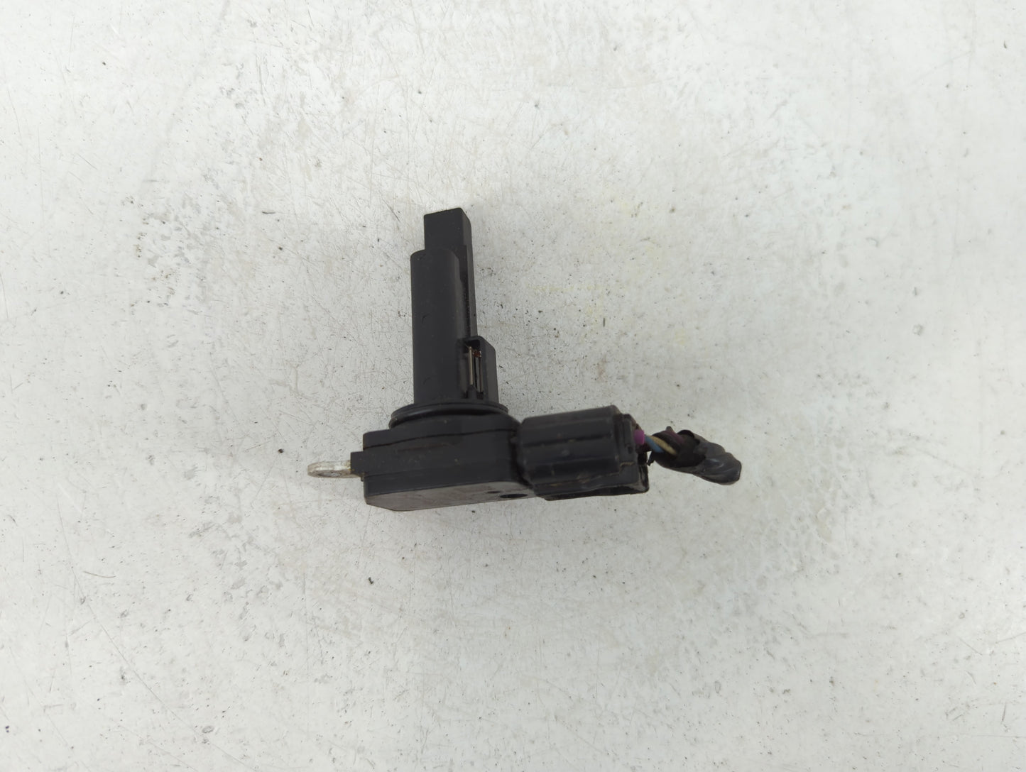 2009-2019 Toyota Corolla Mass Air Flow Meter Maf - Oemusedautoparts1.com
