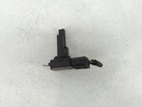 2009-2019 Toyota Corolla Mass Air Flow Meter Maf - Oemusedautoparts1.com