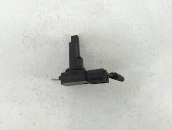 compare product 2009-2019 Toyota Corolla Mass Air Flow Meter Maf