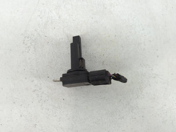 2009-2019 Toyota Corolla Mass Air Flow Meter Maf - Oemusedautoparts1.com