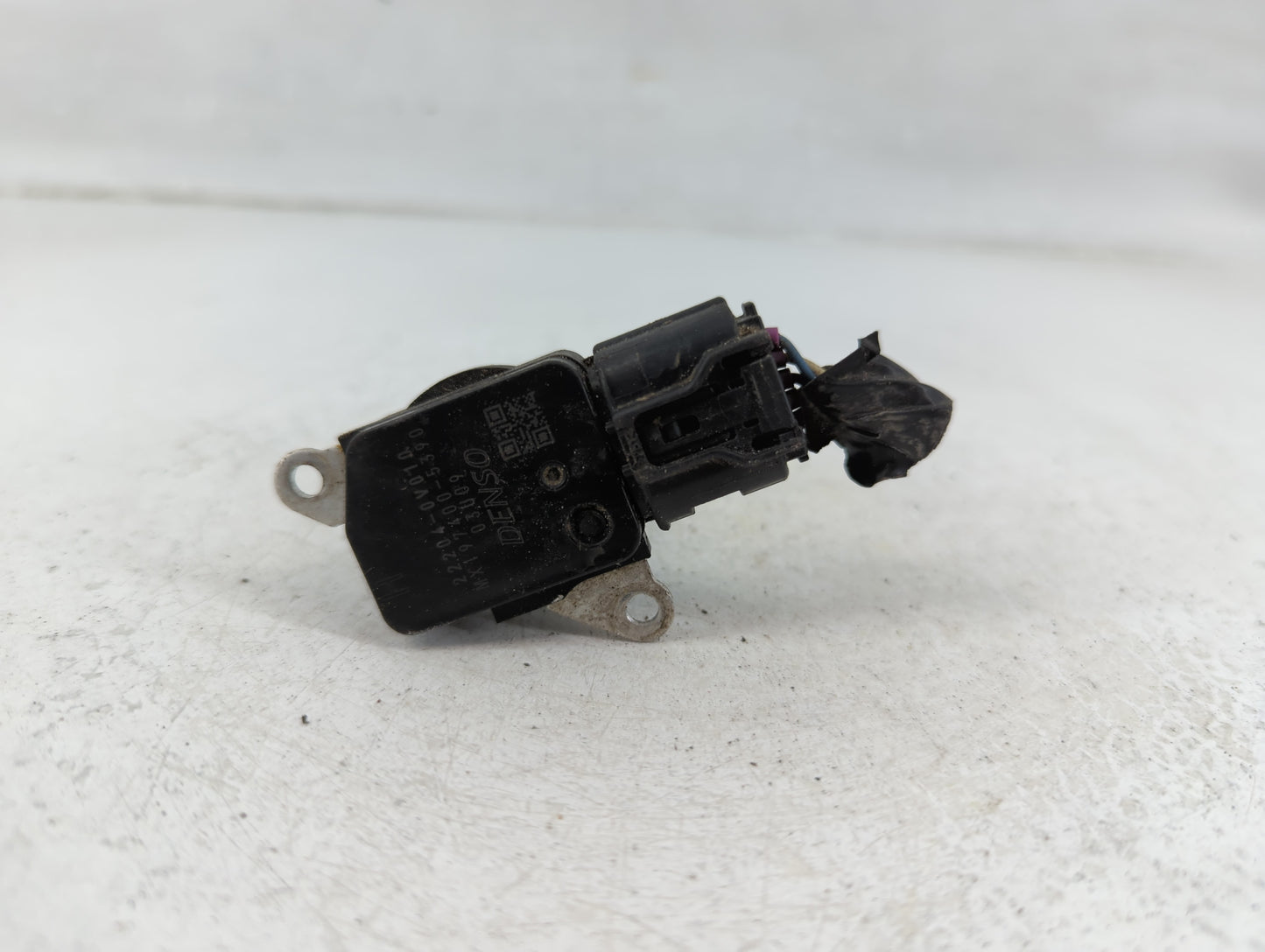 2009-2019 Toyota Corolla Mass Air Flow Meter Maf - Oemusedautoparts1.com