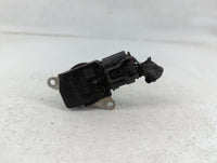 2009-2019 Toyota Corolla Mass Air Flow Meter Maf - Oemusedautoparts1.com
