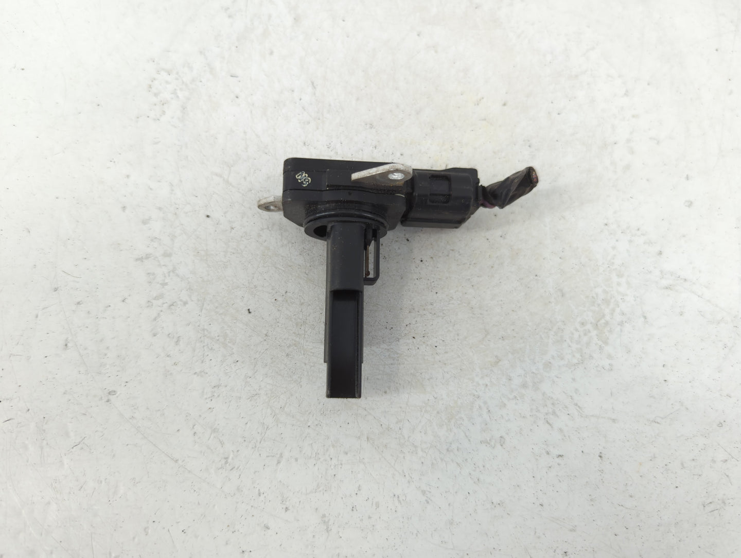 2009-2019 Toyota Corolla Mass Air Flow Meter Maf - Oemusedautoparts1.com