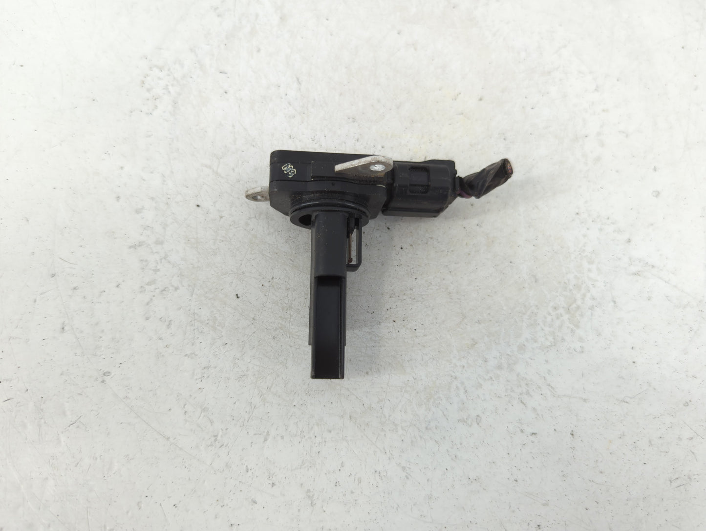 2009-2019 Toyota Corolla Mass Air Flow Meter Maf - Oemusedautoparts1.com