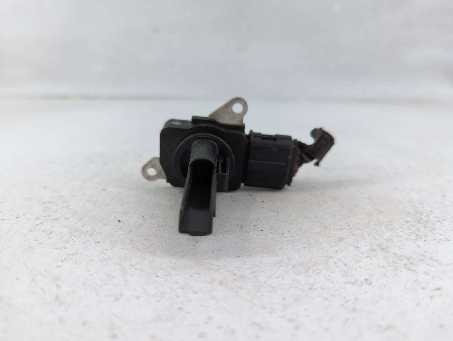 2009-2019 Toyota Corolla Mass Air Flow Meter Maf - Oemusedautoparts1.com