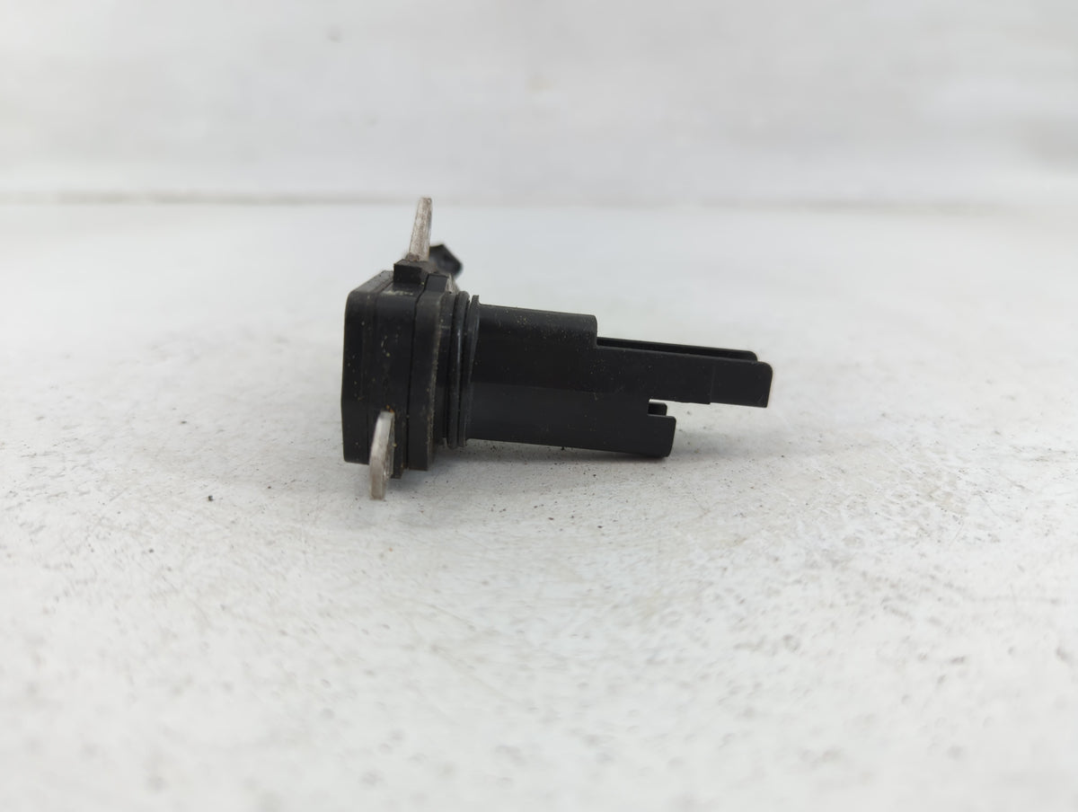 2009-2019 Toyota Corolla Mass Air Flow Meter Maf Sensor 1155237 - Oemusedautoparts1.com