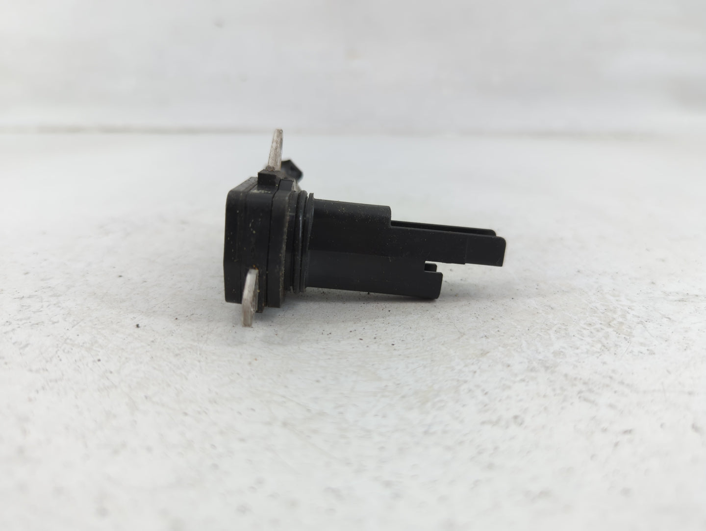 2009-2019 Toyota Corolla Mass Air Flow Meter Maf - Oemusedautoparts1.com