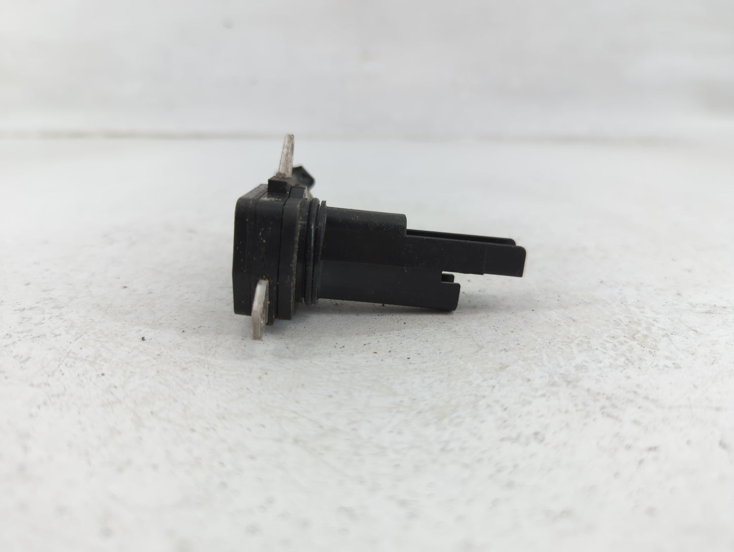 2009-2019 Toyota Corolla Mass Air Flow Meter Maf - Oemusedautoparts1.com