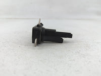 2009-2019 Toyota Corolla Mass Air Flow Meter Maf - Oemusedautoparts1.com