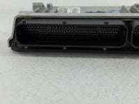 2017-2019 Toyota Corolla PCM Engine Control Computer ECU ECM PCU OEM P/N:89661-0ZQ90 Fits Fits 2017 2018 2019 OEM Used Auto 