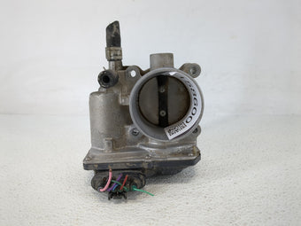 compare product 2011-2019 Toyota Corolla Throttle Body P/N:22030-0T080 Fits Fits 2011 2012 2013 2014 2015 2016 2017 2018 2019 OEM Used Auto Parts