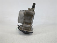 2011-2019 Toyota Corolla Throttle Body P/N:22030-0T080 Fits Fits 2011 2012 2013 2014 2015 2016 2017 2018 2019 OEM Used Auto 