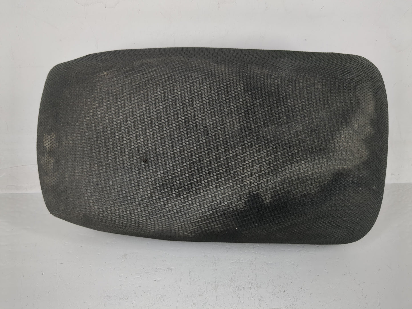 2014-2019 Toyota Corolla Center Console Armrest Cover Lid Fits Fits 2014 2015 2016 2017 2018 2019 OEM Used Auto Parts - Oemu