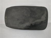 2014-2019 Toyota Corolla Center Console Armrest Cover Lid Fits Fits 2014 2015 2016 2017 2018 2019 OEM Used Auto Parts - Oemu