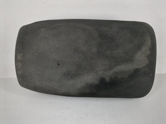 compare product 2014-2019 Toyota Corolla Center Console Armrest Cover Lid Fits Fits 2014 2015 2016 2017 2018 2019 OEM Used Auto Parts