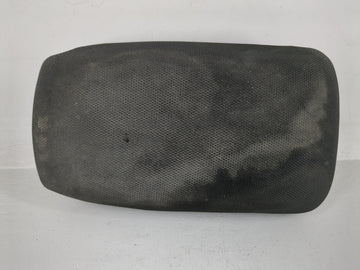 2014-2019 Toyota Corolla Center Console Armrest Cover Lid Fits Fits 2014 2015 2016 2017 2018 2019 OEM Used Auto Parts - Oemu