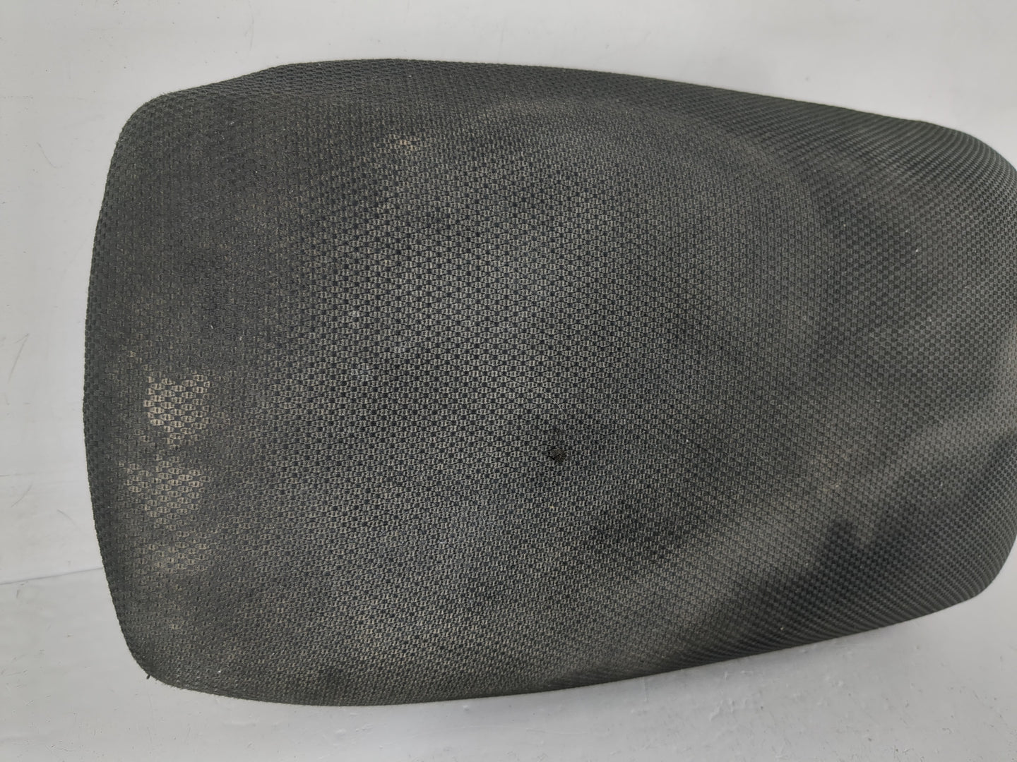 2014-2019 Toyota Corolla Center Console Armrest Cover Lid Fits Fits 2014 2015 2016 2017 2018 2019 OEM Used Auto Parts - Oemu