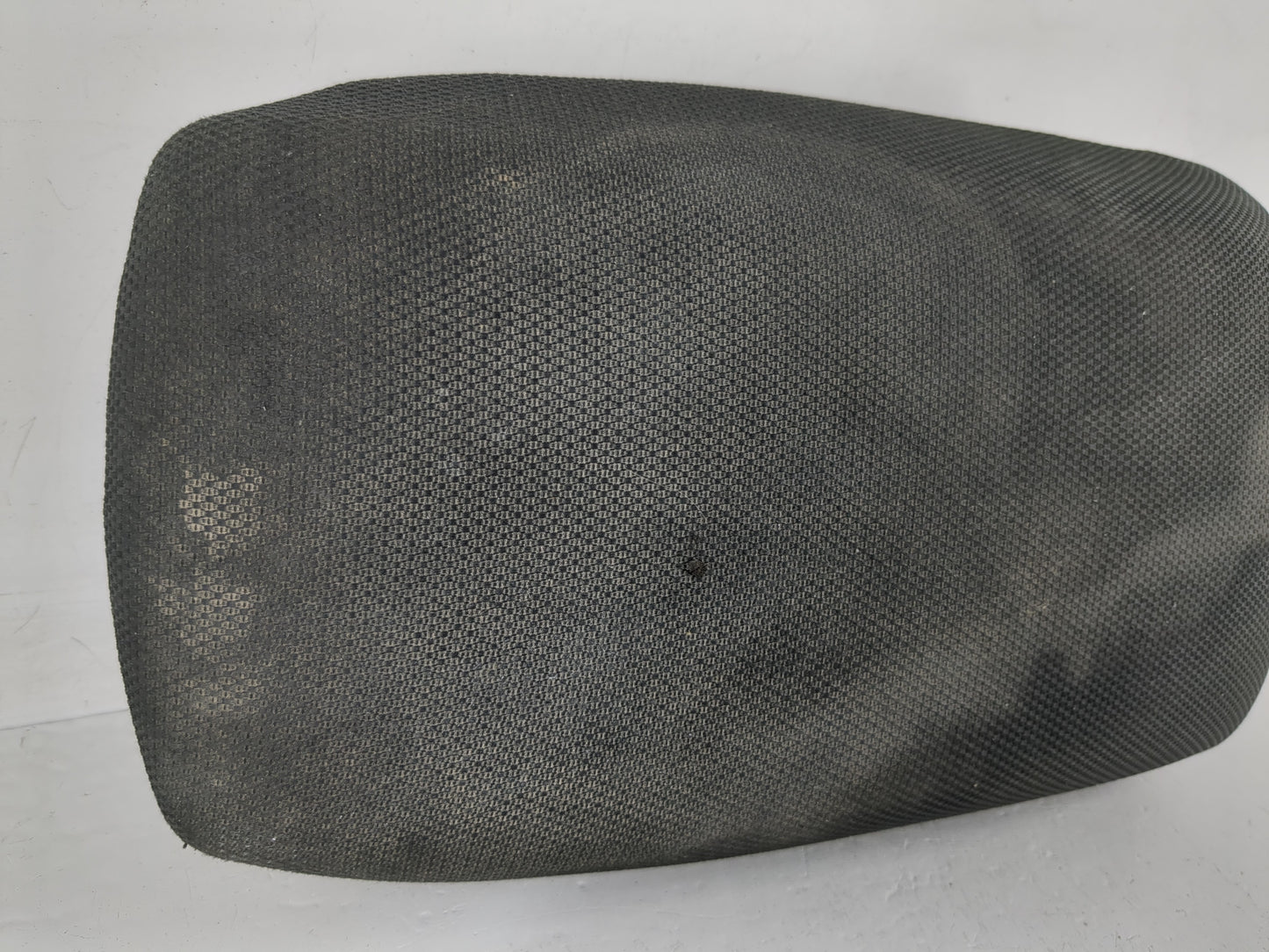 2014-2019 Toyota Corolla Center Console Armrest Cover Lid Fits Fits 2014 2015 2016 2017 2018 2019 OEM Used Auto Parts - Oemu