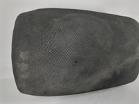 2014-2019 Toyota Corolla Center Console Armrest Cover Lid Fits Fits 2014 2015 2016 2017 2018 2019 OEM Used Auto Parts - Oemu