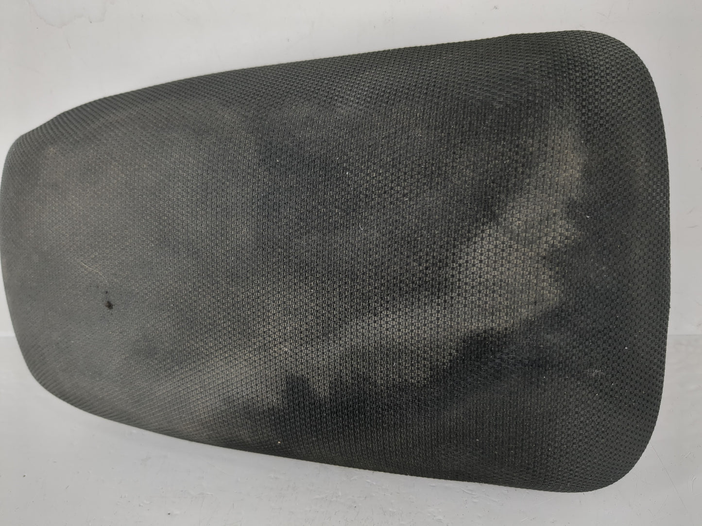 2014-2019 Toyota Corolla Center Console Armrest Cover Lid Fits Fits 2014 2015 2016 2017 2018 2019 OEM Used Auto Parts - Oemu