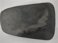 2014-2019 Toyota Corolla Center Console Armrest Cover Lid Fits Fits 2014 2015 2016 2017 2018 2019 OEM Used Auto Parts - Oemu