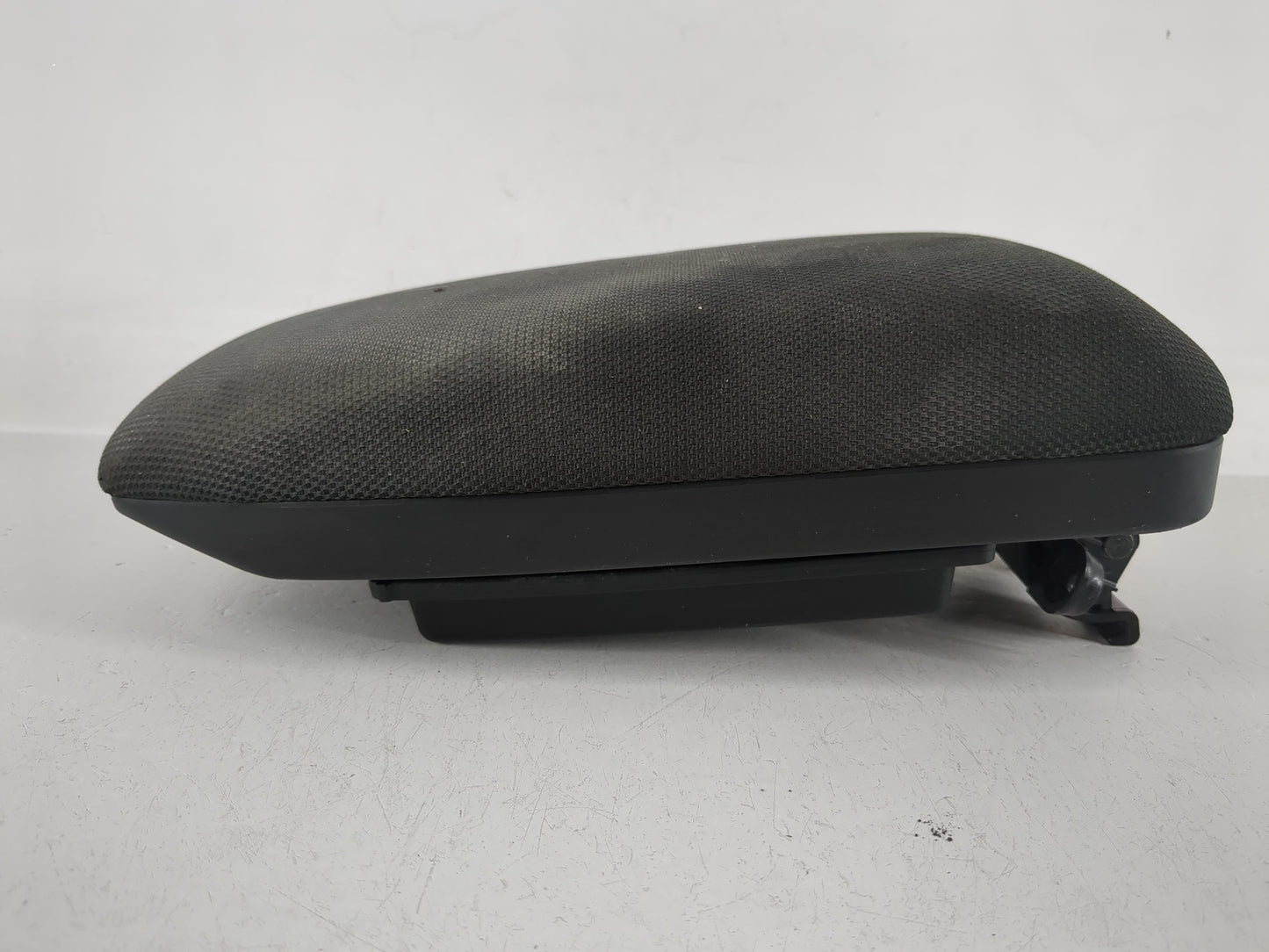 2014-2019 Toyota Corolla Center Console Armrest Cover Lid Fits Fits 2014 2015 2016 2017 2018 2019 OEM Used Auto Parts - Oemu