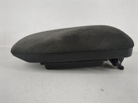 2014-2019 Toyota Corolla Center Console Armrest Cover Lid Fits Fits 2014 2015 2016 2017 2018 2019 OEM Used Auto Parts - Oemu