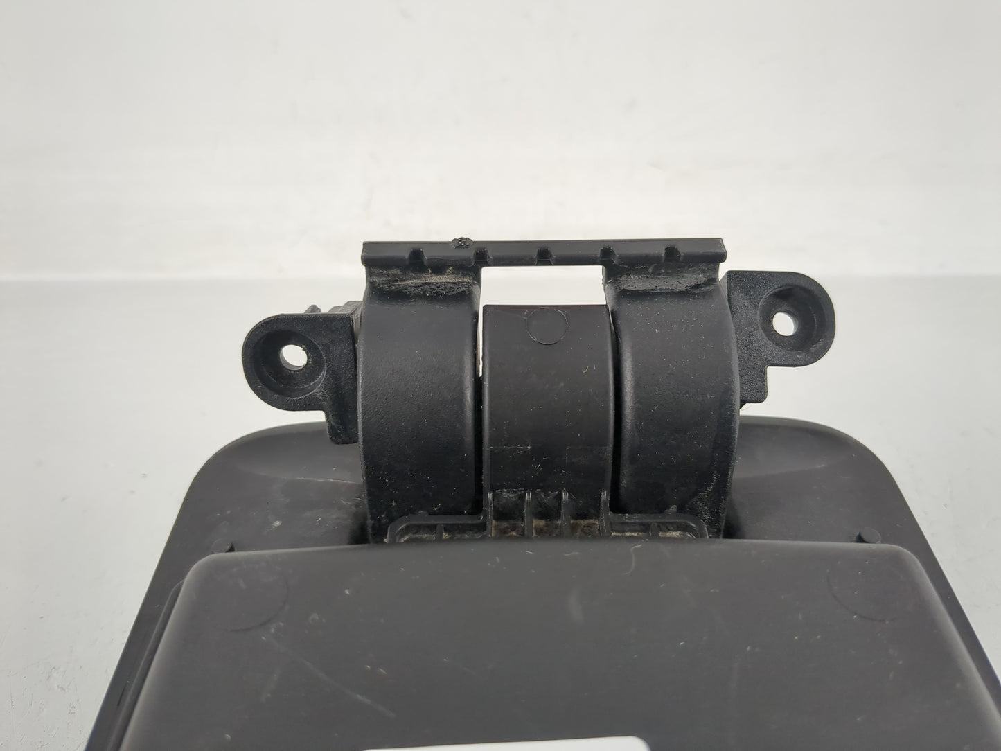 2014-2019 Toyota Corolla Center Console Armrest Cover Lid Fits Fits 2014 2015 2016 2017 2018 2019 OEM Used Auto Parts - Oemu