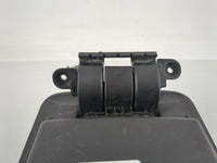 2014-2019 Toyota Corolla Center Console Armrest Cover Lid Fits Fits 2014 2015 2016 2017 2018 2019 OEM Used Auto Parts - Oemu
