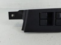 2014-2019 Toyota Corolla Master Power Window Switch Replacement Driver Side Left P/N:74232 02E70 Fits OEM Used Auto Parts - 