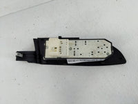2014-2019 Toyota Corolla Master Power Window Switch Replacement Driver Side Left P/N:74232 02E70 Fits OEM Used Auto Parts - 