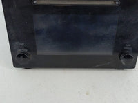 2017-2019 Toyota Corolla Radio AM FM Cd Player Receiver Replacement P/N:86140-02520 Fits Fits 2017 2018 2019 OEM Used Auto P